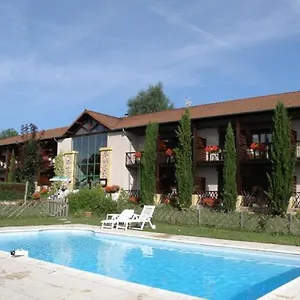 Du Golf Hébergement de vacances