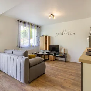 https://appartement-t2-proche-de-la-gare-de-rodez.midi-pyreneeshotels.com