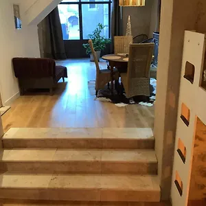 https://appartement-dans-maison-du-xvi-siecle-la-maison-de-joseph.midi-pyreneeshotels.com