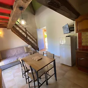 https://bastide-de-ruety.fr-provencehotel.com