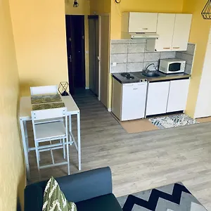 https://appartement-centre-proche-trestraou-num7.inbrittany.com